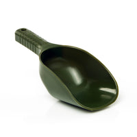 Bait Spoon Green