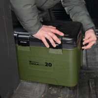 CoolaBox 20 Litre