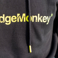 Apearel Lightweight Classic Hoody