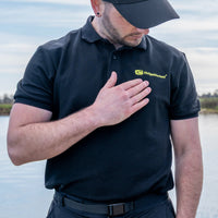 Apearel Lightweight Classic Polo Shirt