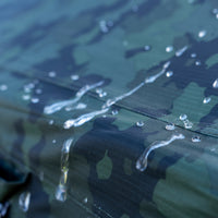 Escape XF2 Standard v2 Camo Edition