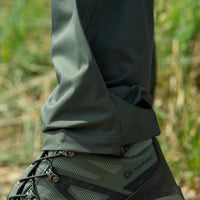APEarel ThermaPro Waterproof Shell Trousers