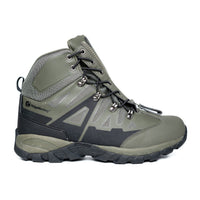 APEarel QuickZip All-Weather Boots