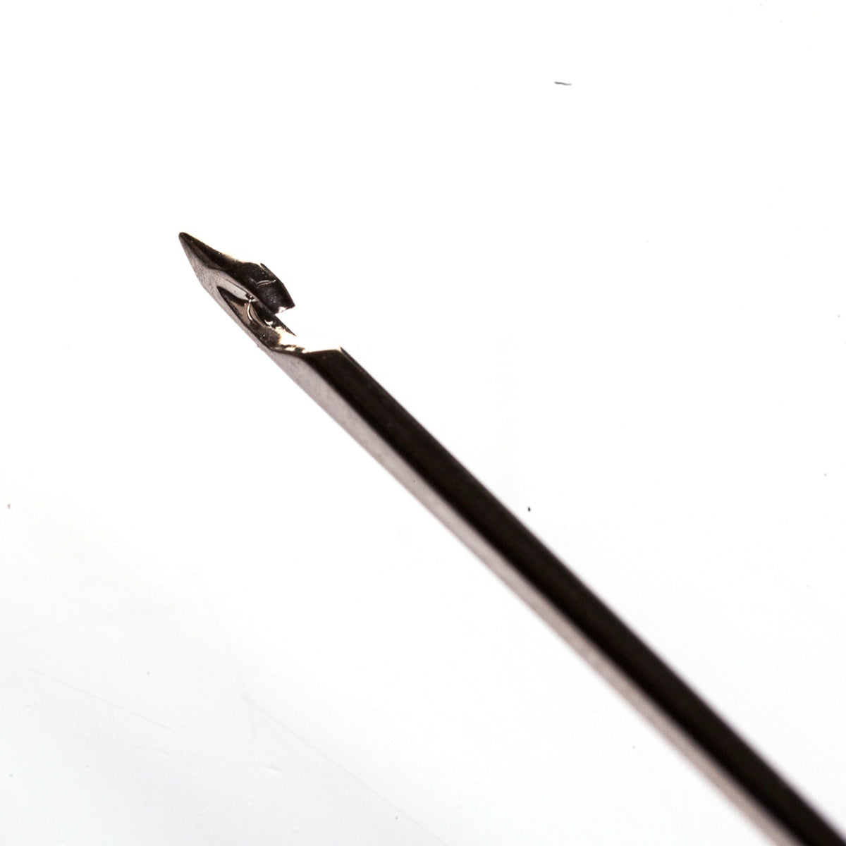 Nite Glo Braid Needle
