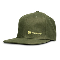 APEarel Dropback Snapback Cap