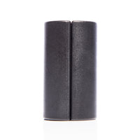 EzeeKnot Hookbait Tyer