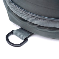 ProCare Inflatable Unhooking Mat