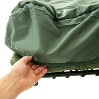 CoZee MFX 3-5 Season Sleep System Junior