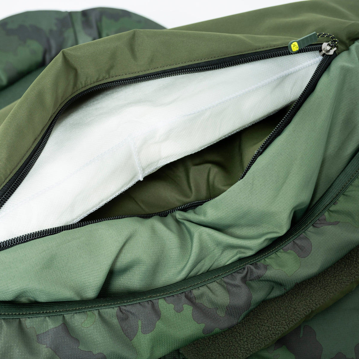 CoZee MFX 3-5 Season Sleep System Standard