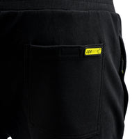 Apearel Lightweight Classic Joggers