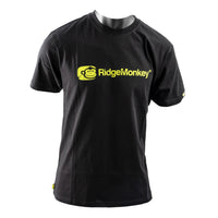 Apearel Lightweight Classic T-Shirt