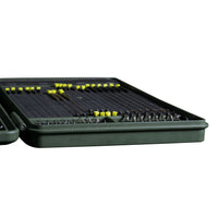 Armoury Rig Box