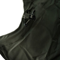 APEarel ThermaPro Insulated Coat