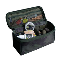 Ruggage Standard Accessory Case 80