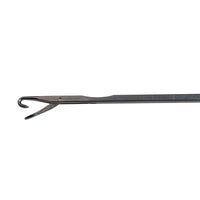 Nite Glo Lip Close Needle