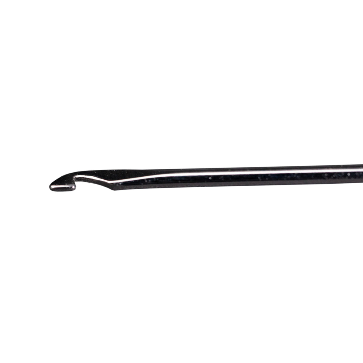 Nite Glo Boilie Needle