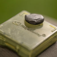 Connexion Rock Bottom Tungsten Putty