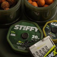 Connexion Stiffy Chod/Stiff Filament