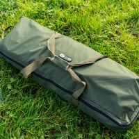 Escape XF2 Porch Extension v2 Camo Edition