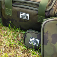Ruggage Compact Headtorch Case