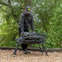 CoZee MFX 3-5 Season Sleep System Compact