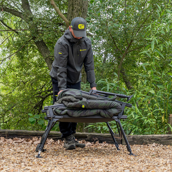 CoZee MFX 3-5 Season Sleep System Compact