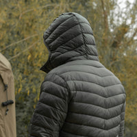 APEarel ThermaPro Compact Packable Jacket