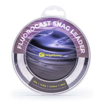 Fluorocast Snag Leader