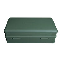 Armoury Pro Tackle Box