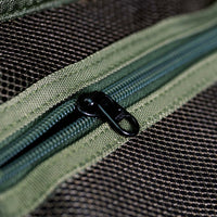 Ruggage Hardtop Carryall