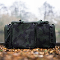 Ruggage Small Carryall