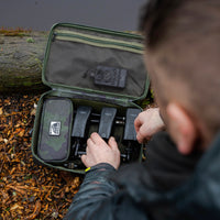 Ruggage Standard Accessory Case 330