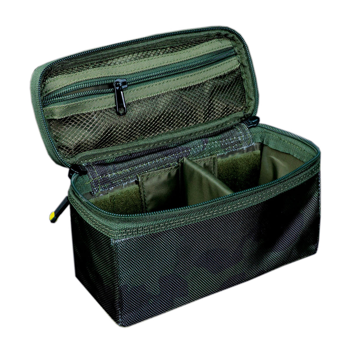 Ruggage Standard Accessory Case 80