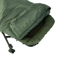 CoZee MFX 3-5 Season Sleep System Junior