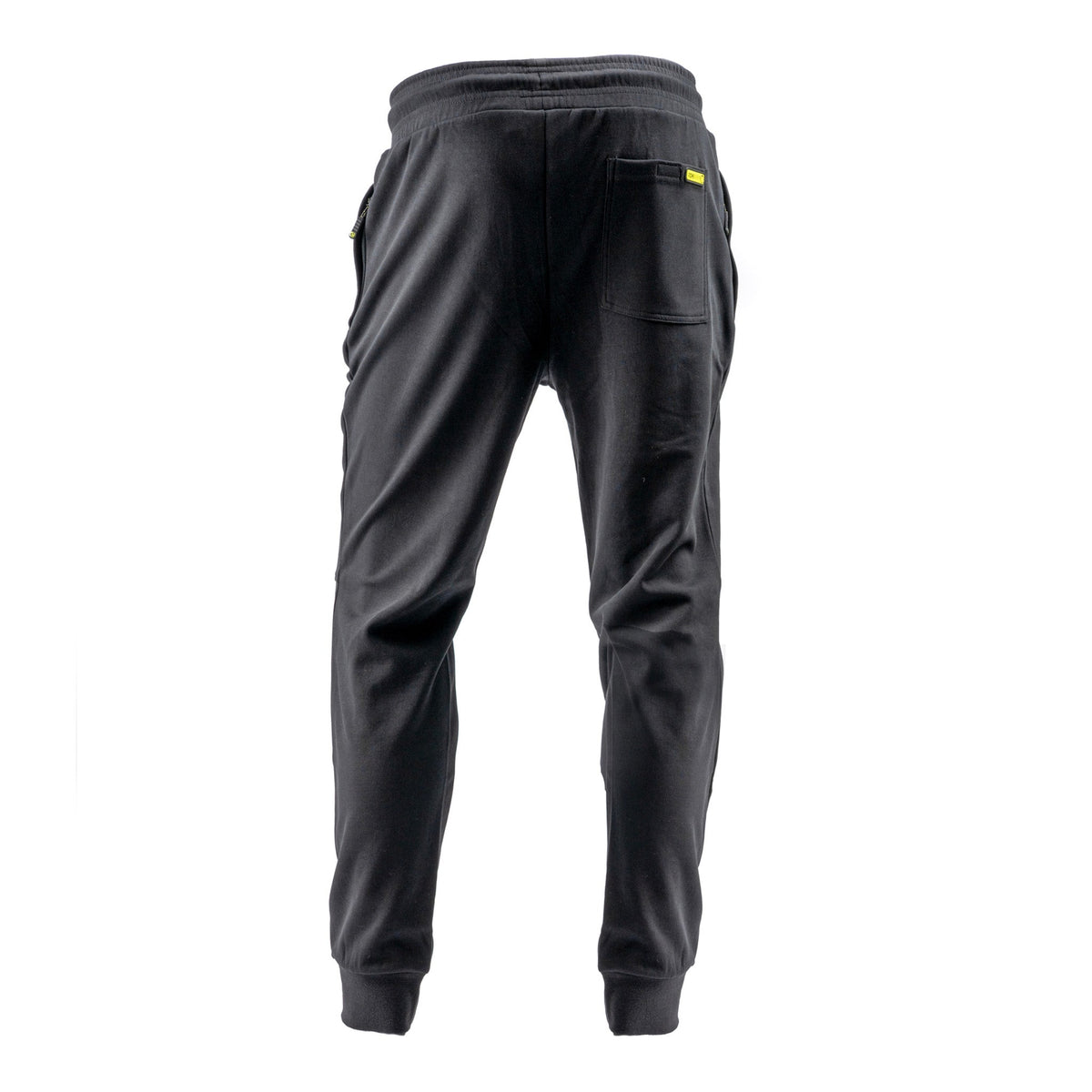 Apearel Lightweight Classic Joggers