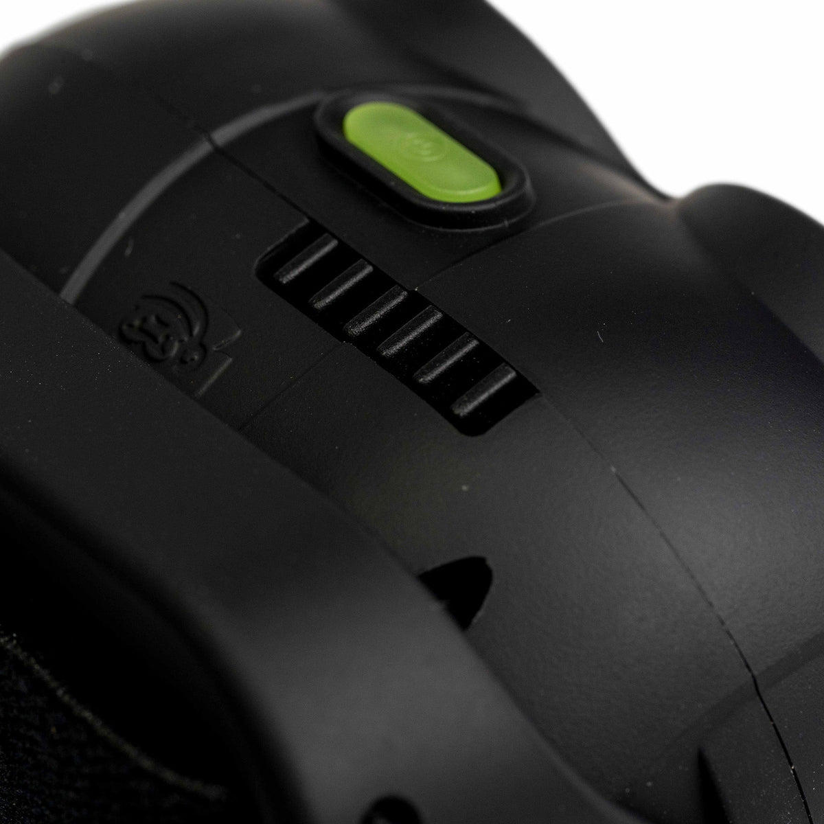 VRH150X Pro USB Rechargeable Headtorch