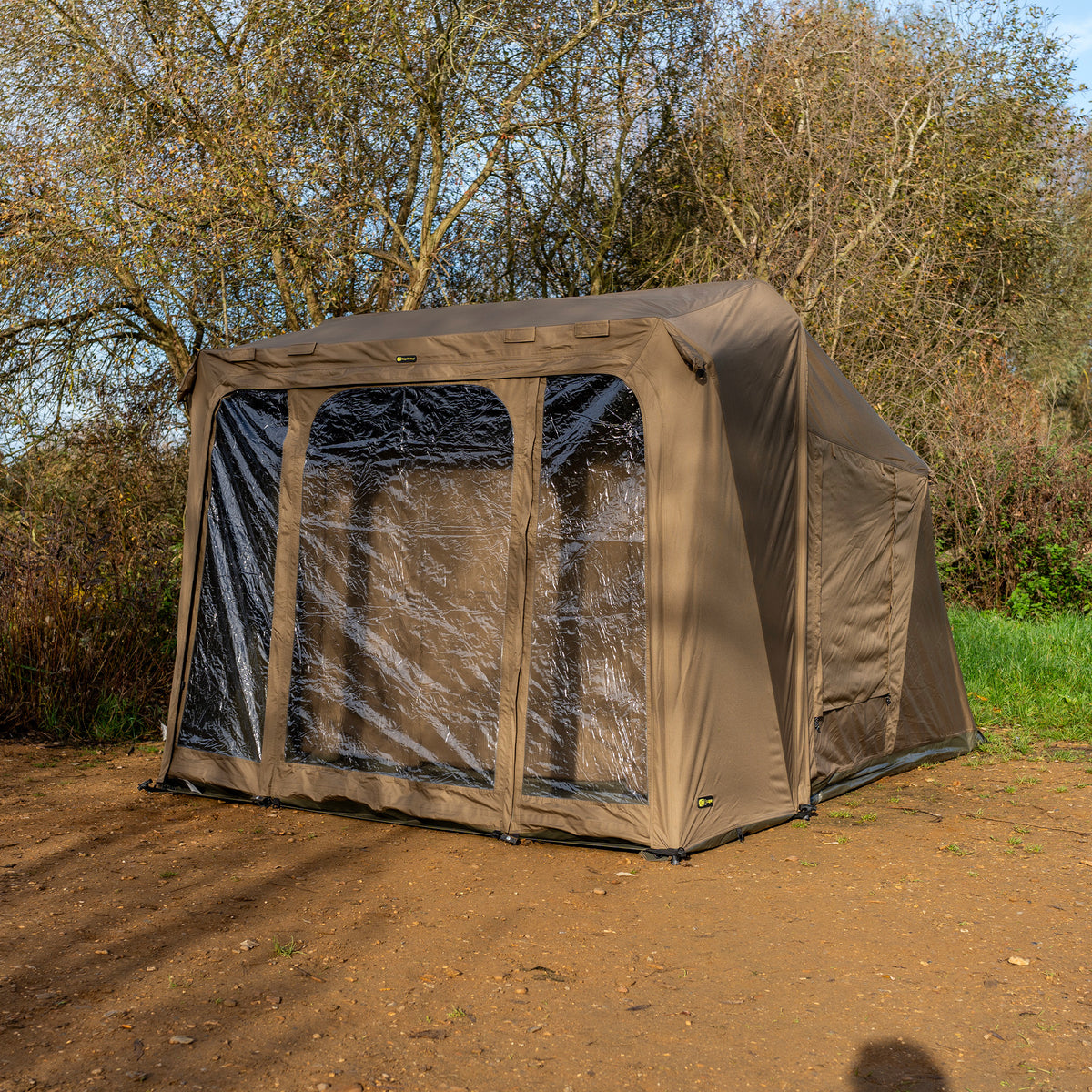 Escape XF2 Standard v2 Camo Edition
