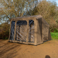 Escape XF2 Standard v2 Camo Edition