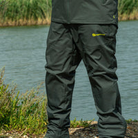 APEarel ThermaPro Waterproof Shell Trousers