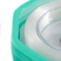 Ascend Zig & Floater Hooklink