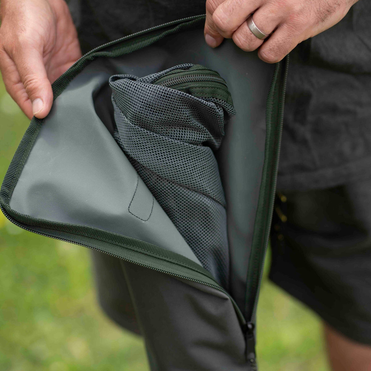 ProCare Retainer Sling