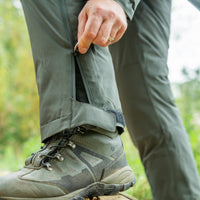 APEarel ThermaPro Insulated Pants