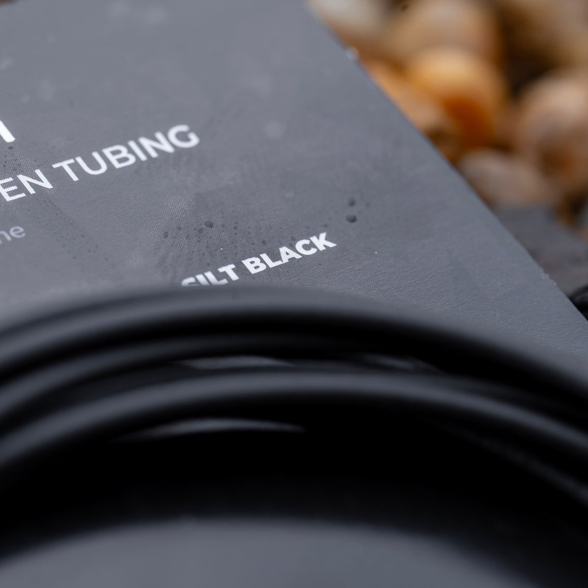 Connexion Rock Bottom Tungsten Tubing