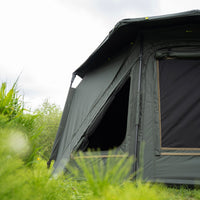 Escape FQ1 Bivvy