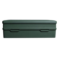 Armoury Pro Tackle Box