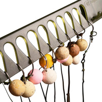 Hangman Rig Rack