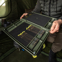 Armoury Rig Box