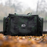 Ruggage Small Carryall