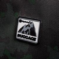 Ruggage Standard Accessory Case 80