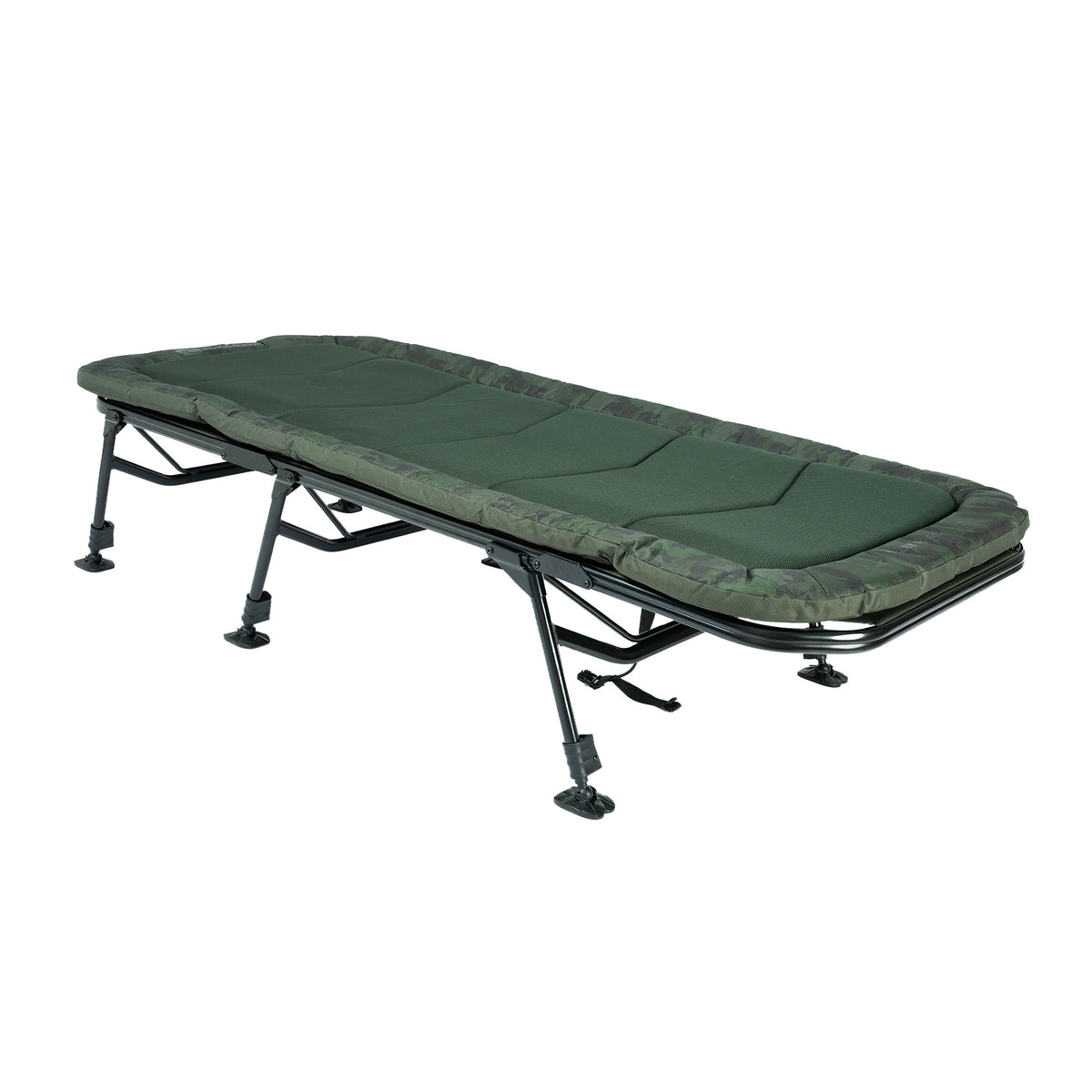 CoZee MFX Bedchair Compact